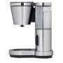 WMF Lono Aroma Cromargan Kaffeeautomat8 Tassen Thermo 412310011