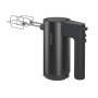 GRUNDIG Handmixer Delisia Novus HM 7140