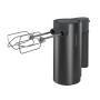 GRUNDIG Handmixer Delisia Novus HM 7140