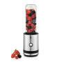 WMF STANDMIXER SMOOTHIE 2GO   300W (416500011 KÜCHENMINI)