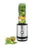 WMF STANDMIXER SMOOTHIE 2GO   300W (416500011 KÜCHENMINI)