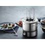 WMF FONDUE 10-TEILIG         1400W (415130011 LONO)