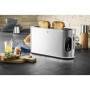 WMF 414190011 Toaster Lumero