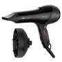 Braun Haartrockner Satin Hair 7 HD785 SensoDryer