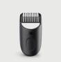 Braun Bartschneider BeardTrimmer BT3410