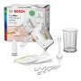 Bosch HANDMIXER+MIXSTAB+MIXBECH 450W (MFQ364V0          WS)