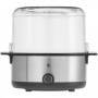 WMF KITCHENminis 61.3024.5451 - 250 W