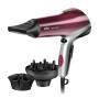 Braun Haartrockner Satin Hair 7 HD770 Color Saver