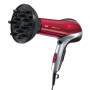 Braun Haartrockner Satin Hair 7 HD770 Color Saver