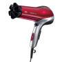 Braun Haartrockner Satin Hair 7 HD770 Color Saver