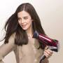 Braun Haartrockner Satin Hair 7 HD770 Color Saver