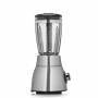 WMF Kult Pro - Stand mixer - Black,Silver - Ice crushing,Mixing - 1.8 L - 24000 RPM - Rotary