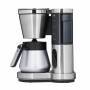 WMF 412330011 Thermo Kaffeemaschine Lumero Inhalt: 8 Tassen cromargan