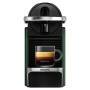 Krups NESPRESSO MASCHINE PIXIE (XN3063.23AT    GREEN)