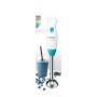 Bosch STABMIXER                 400W (MSM2410DW      WS/BL)