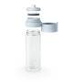 BRITA Wasserfilter-Flasche "Vital"