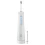 Oral-B AquaCare 4 Munddusche JAS22