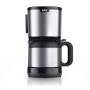 Braun BRA KF1505 BK Kaffeeautomat T.