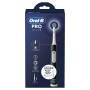 ORAL-B by Braun ORAL-B Pro 1 Series black