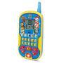 VTech PAW Patrol Lernhandy Kinder - Sonstiges