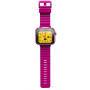 VTech Kidizoom Smart Watch MAX lila Kinder - Smartwatch