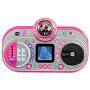 VTech Super Star DJ Studio Kinder - Sonstiges