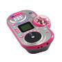 VTech Super Star DJ Studio Kinder - Sonstiges