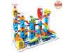 VTech Marble Rush - Rocket Set M100 E| 80-542249