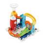 VTech Marble Rush - Rocket Set M100 E| 80-542249