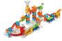 VTech Marble Rush - Rocket Set M100 E| 80-542249