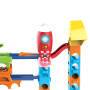 VTech Marble Rush - Rocket Set M100 E| 80-542249