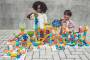 VTech Marble Rush - Rocket Set M100 E| 80-542249