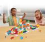 VTech Marble Rush - Rocket Set M100 E| 80-542249