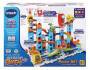 VTech Marble Rush - Rocket Set M100 E| 80-542249