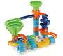 VTech Marble Rush Ultimate Set XL 100 E Konstruktionssets