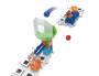 VTech Marble Rush Ultimate Set XL 100 E Konstruktionssets