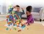 VTech Marble Rush Ultimate Set XL 100 E Konstruktionssets