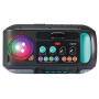 VTech SuperSound Karaoke 80-547404