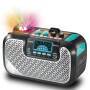 VTech SuperSound Karaoke 80-547404