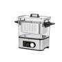 WMF Lono 04.1536.0011 - Sous vide water oven - Stainless steel - Button - LCD - 35 °C - 90 °C