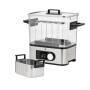 WMF DAMPFGARER SOUS VIDE GARER (415360011 LONO)