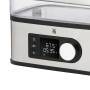 WMF DAMPFGARER SOUS VIDE GARER (415360011 LONO)