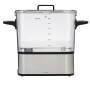 WMF DAMPFGARER SOUS VIDE GARER (415360011 LONO)