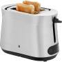 WMF 0414200011 Toaster Kineo