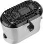 WMF 0414200011 Toaster Kineo