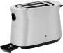 WMF 0414200011 Toaster Kineo