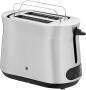 WMF 0414200011 Toaster Kineo