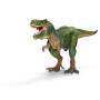 Schleich 14525 - 3 yr(s) - Boy - Multicolour - Plastic