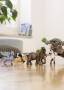 Schleich Dinosaurs         14525 Tyrannosaurus Rex Schleich