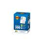 AVM FRITZ!DECT 200 - DE - Daily/Weekly timer - White - Plastic - 1999/5/EG R&TTE-Richtlinie: 2009/125/EG EU-Richtlinie: - 230 V - 50 Hz